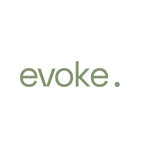 Evoke