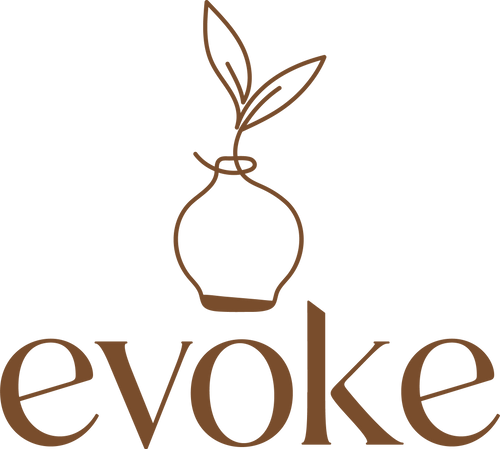 Evoke
